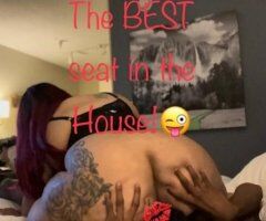 Indianapolis escorts - 📲NEW NUMBER 📲⚠🌘SPECIALS NOWWW🌘⚠AVAILABLE NOW😘🥰🏆The CHAMP is HERE!!🏆💋🔥ROXXII The Redbone BBW🔥💋💰⭐💫The ENCORE💫⭐💰💋🏆🔥FWM U Know I Got it!💪🏾🔥🏆