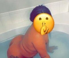 Jonesboro escorts - hey daddy im in your city