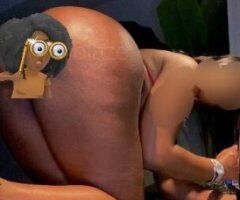 INCALLS and OUTCALLS ONLY 😈👅🍑 - Image 4