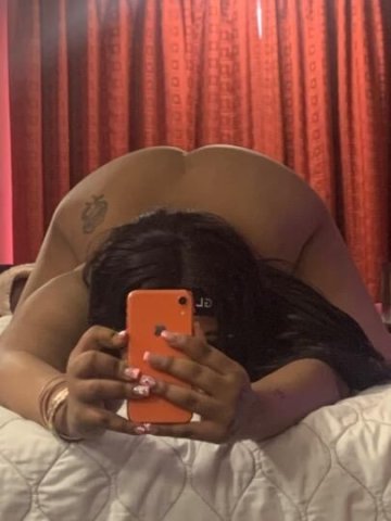 young pussy Available - 1