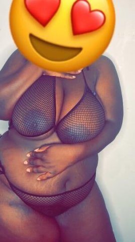 THICK BABY 💕INCALLS ONLY - 1