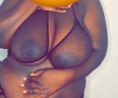 Evansville escorts - THICK BABY 💕INCALLS ONLY