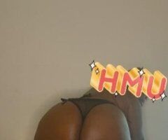THICK BABY 💕INCALLS ONLY - Image 3