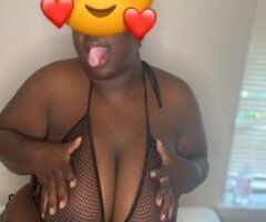 THICK BABY 💕INCALLS ONLY - Image 4
