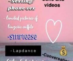 Watertown escorts - i have a kink for white men🫦