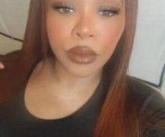 Bronx escorts - INCALL BEDFORD PARK BRONX AREA💰ALL BRONX AREAS 💜THROAT MONSTER 🔥 OUTCALL NO DEPOSIT OR UBER REQUIRED