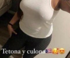 INCALL BEDFORD PARK BRONX AREA💰ALL BRONX AREAS 💜THROAT MONSTER 🔥 OUTCALL NO DEPOSIT OR UBER REQUIRED - Image 2