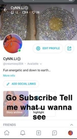 🍭💦 NO SCAM 1000%REAL💦🍭 FREAKY WIT A BIG BOOTY 🍭💦 - 1