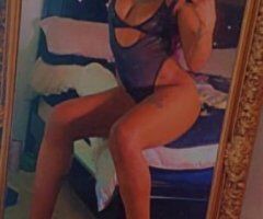 🍭💦 NO SCAM 1000%REAL💦🍭 FREAKY WIT A BIG BOOTY 🍭💦 - Image 4