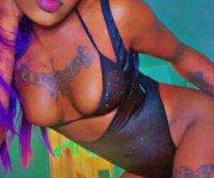 🍭💦 NO SCAM 1000%REAL💦🍭 FREAKY WIT A BIG BOOTY 🍭💦 - Image 8