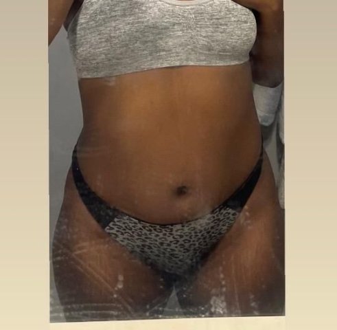 come see why they call me seduction😘 - 1