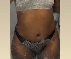 Atlanta escorts - come see why they call me seduction😘