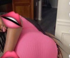come see why they call me seduction😘 - Image 2