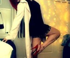 El Paso escorts - ~~`♡BUY 1 GET 1 SUNCITY SIN MASSAGE•~•♡•~
