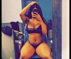 Hilton on 231 hotel incall ✨ car date QV specials - Image 2