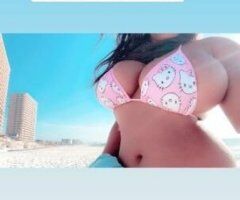 Hilton on 231 hotel incall ✨ car date QV specials - Image 5