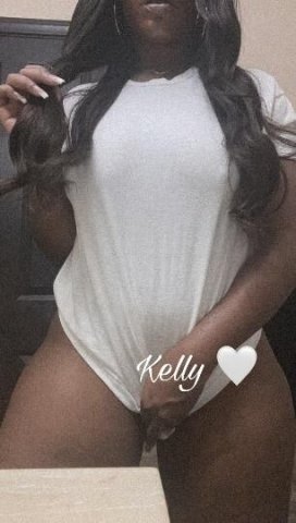 chocolate delight erotic masseuse🍫 - 1