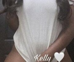 Las Vegas escorts - chocolate delight erotic masseuse🍫