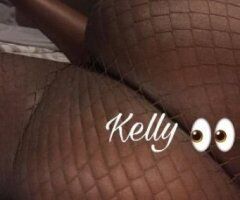 chocolate delight erotic masseuse🍫 - Image 2