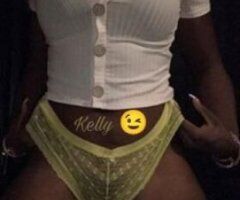 chocolate delight erotic masseuse🍫 - Image 5