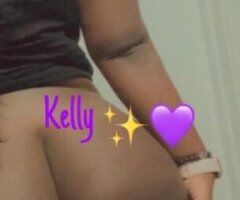 chocolate delight erotic masseuse🍫 - Image 7