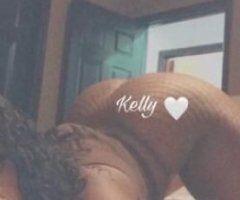 chocolate delight erotic masseuse🍫 - Image 9