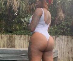 Ladt Night In Town Panama City Beach Tattooed Vixen Fetishes and much more - Image 4