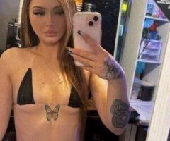 Everett escorts - Petite & Pretty GND 💋 Lynnwood Incall/Outcall