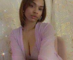 Kansas City escorts - OUTCALL ONLY