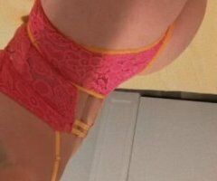 susy - Image 2