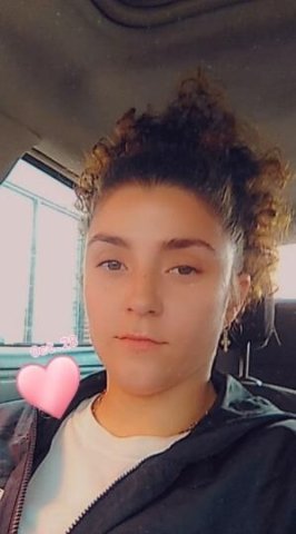 😍🤩😇ONe & OnLy fun open minded beautiful brunette slim fatt aSS😇🤩😍 - 1