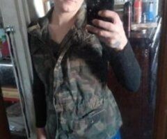 😍🤩😇ONe & OnLy fun open minded beautiful brunette slim fatt aSS😇🤩😍 - Image 2