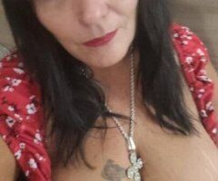 I LOVE FACIALS 😮BBj‍💨😍swallow - Image 3
