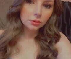 Southern, brown-eyed bombshell available for OUTCALL ONLY - Image 2
