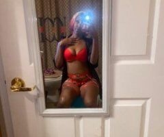 Dothan escorts - BARTLESVILLE. OF teetopnotch. IG _teetopnotch