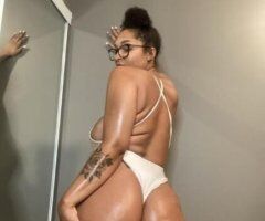 💓💖Horny Queen girl 💖 Incall / Outcall 💓 Cardate or BJ 💖 Available For Hookup - Image 4