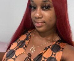 𝗤𝘂𝗮𝗹𝗶𝘁𝘆 𝗦𝗲𝗿𝘃𝗶𝗰𝗲 𝗙𝗿𝗼𝗺 𝗦𝗸𝗶𝗹𝗹𝗲𝗱 𝗖𝗵𝗼𝗰𝗼𝗹𝗮𝘁💋⭐𝗔1 𝗧𝗵𝗿𝗼𝗮𝘁👅 𝗧𝗶𝗴𝗵𝘁 𝗡 𝗖𝗿𝗲𝗮𝗺𝘆 💦 𝗦𝗹𝗶𝗺 𝗦𝗲𝘅𝘆 𝗕𝗼𝗱𝘆⭐𝗢𝗨𝗧𝗖𝗔𝗟𝗟$ 𝗢𝗡𝗟𝗬💋 - Image 2