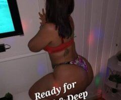 HONEY📽😘INCALLS🍯HONEY HOUSE🏡VALLEY STREAM - Image 6