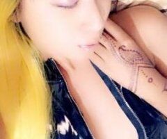 Palmdale/Lancaster escorts - 💦outcall/incall/content💦upscale sweetjewel hot wet horney mami💦