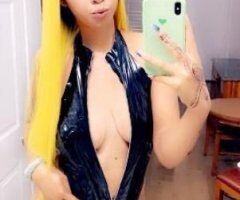 💦outcall/incall/content💦upscale sweetjewel hot wet horney mami💦 - Image 3