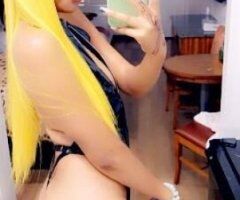 💦outcall/incall/content💦upscale sweetjewel hot wet horney mami💦 - Image 5