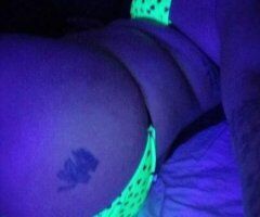 💯💋👅Pretty Pussy Hot and Horny 👅💋💯 - Image 4