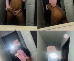 Milwaukee escorts - Star⭐ white men welcome🫶