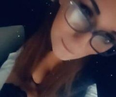 i want to make you cum!💦 - Image 6