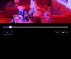 Toledo escorts - Hey DADDY! 💖💦 Young And Horny💛Curvy Ass And Clean Pussy💕Wanna Fuck me💛Incall📞💕Available Right now💥