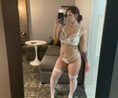 Hey DADDY! 💖💦 Young And Horny💛Curvy Ass And Clean Pussy💕Wanna Fuck me💛Incall📞💕Available Right now💥 - Image 6