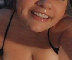 💦💣Let's get wild boys🥰♋ Love to suck you dry 🍭👅 party girl💨 - Image 3