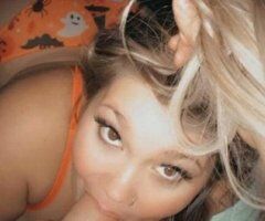 💦💣Let's get wild boys🥰♋ Love to suck you dry 🍭👅 party girl💨 - Image 6