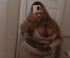 Detroit escorts - ☆ ☆ C h o c o l a t e ☆ ☆