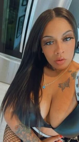 extremely wet and creamy exotic Zoey 100% real FaceTime verify - 1